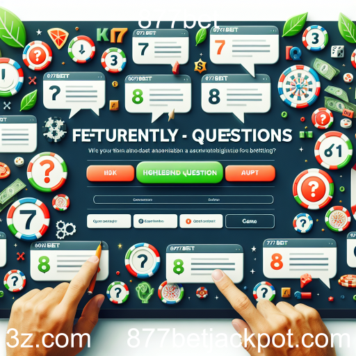 Descubra as Novidades do Mundo dos Jogos em 877bet