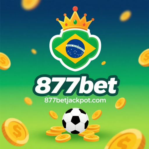 877bet