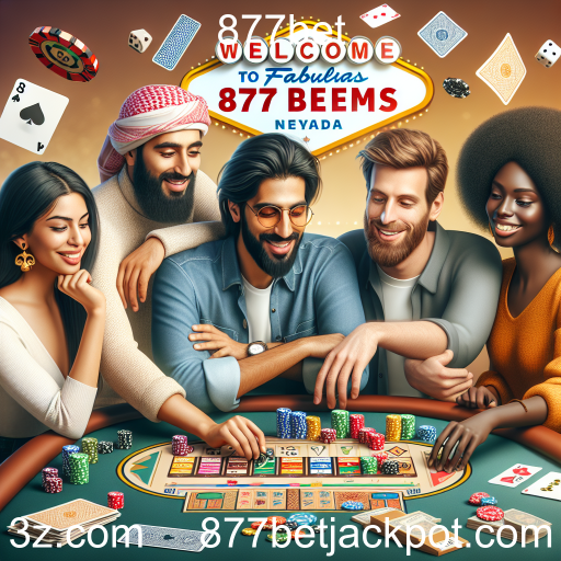 A Revolução dos Jogos de Mesa: Diversão e Socialização em Cada Jogada